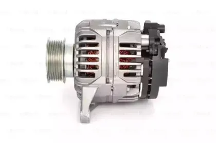 bosch-0124320001