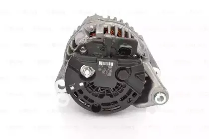 bosch-0124320001