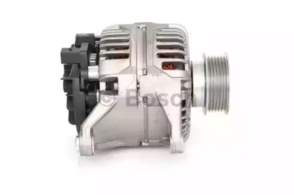 bosch-0124320001