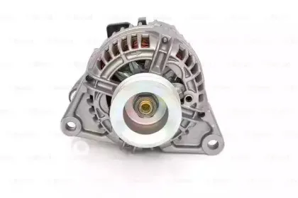 bosch-0124320001