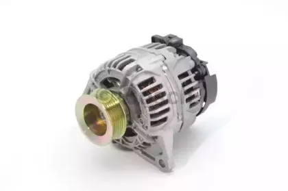 0 124 320 002 BOSCH Генератор