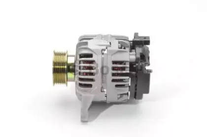 bosch-0124320002