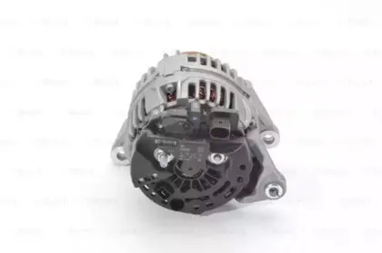 bosch-0124320002