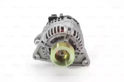 bosch-0124320002