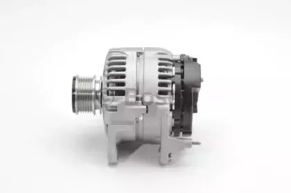 bosch-0124325001