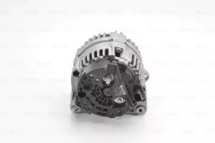 bosch-0124325001