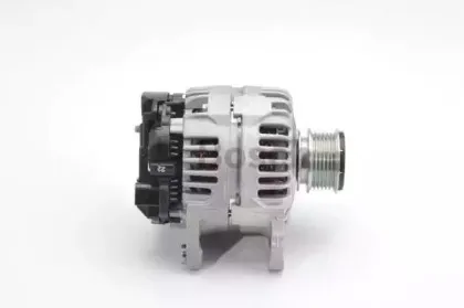 bosch-0124325001