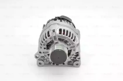 bosch-0124325001