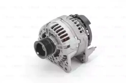 0 124 325 003 BOSCH Генератор