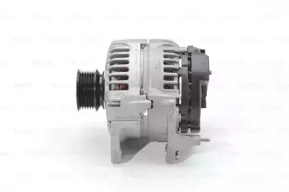 bosch-0124325003