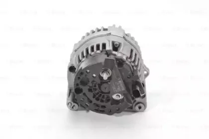 bosch-0124325003