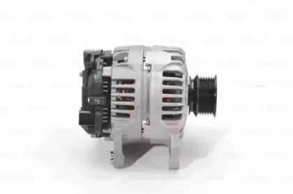 bosch-0124325003