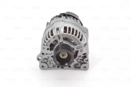 bosch-0124325003
