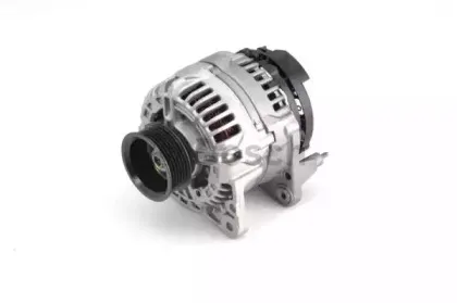 0 124 325 004 BOSCH Генератор