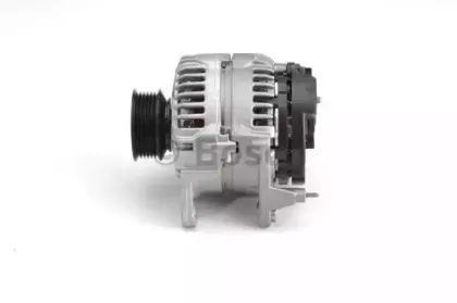 bosch-0124325004