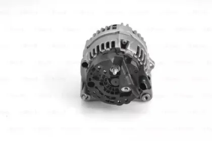 bosch-0124325004