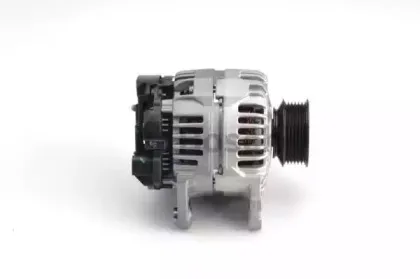 bosch-0124325004