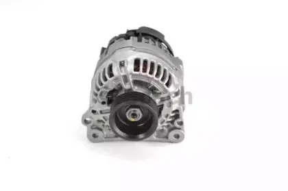 bosch-0124325004