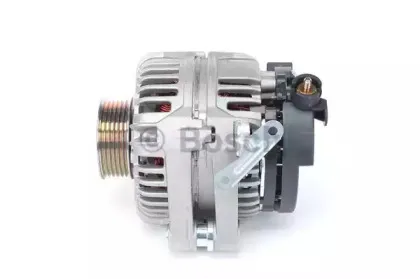 bosch-0124325006