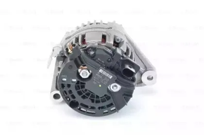 bosch-0124325006