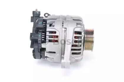 bosch-0124325006