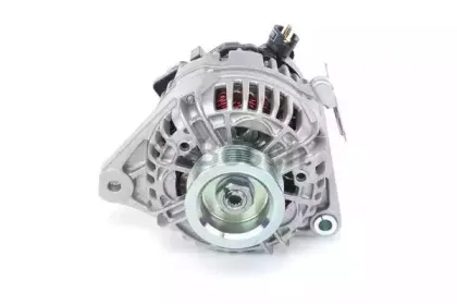 bosch-0124325006