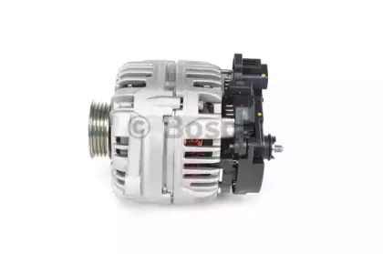bosch-0124325010