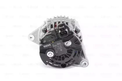 bosch-0124325010