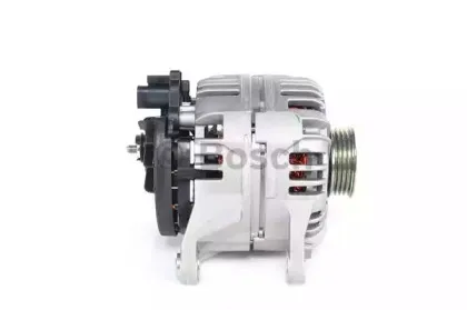 bosch-0124325010