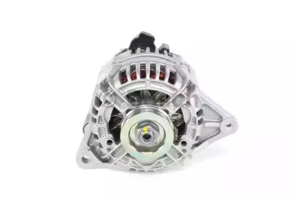 bosch-0124325010