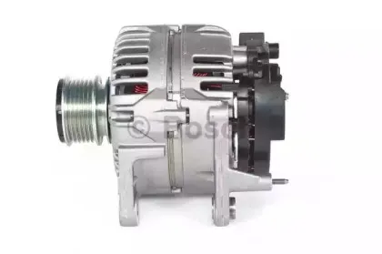 bosch-0124325012