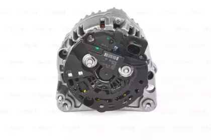 bosch-0124325012