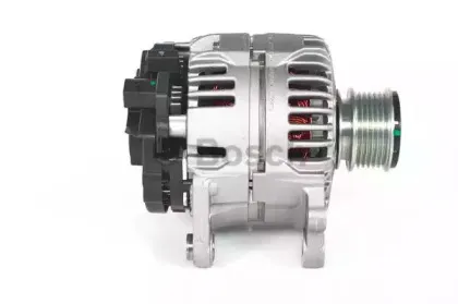 bosch-0124325012