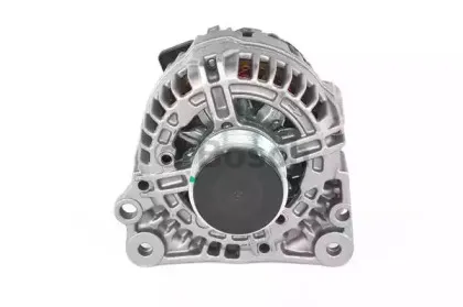 bosch-0124325012