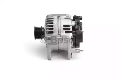 bosch-0124325013