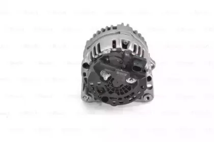 bosch-0124325013