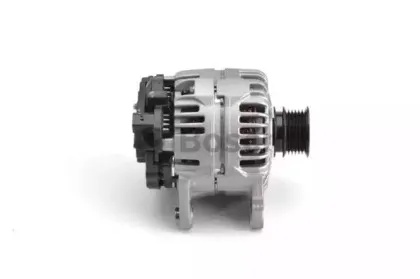 bosch-0124325013