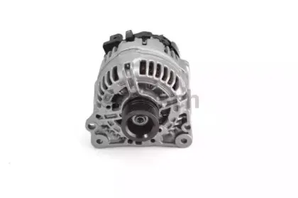 bosch-0124325013