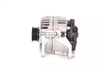 bosch-0124325017