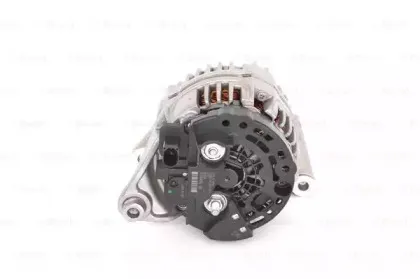 bosch-0124325017