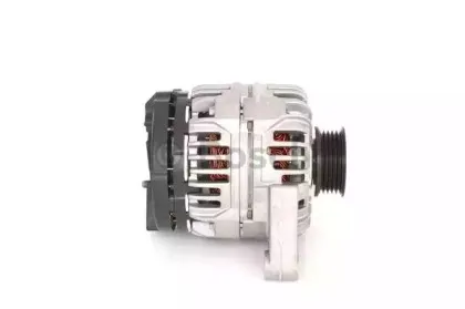 bosch-0124325017