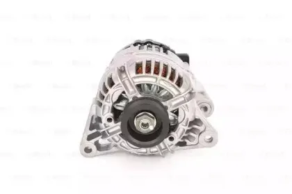 bosch-0124325017