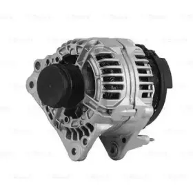 0 124 325 018 BOSCH