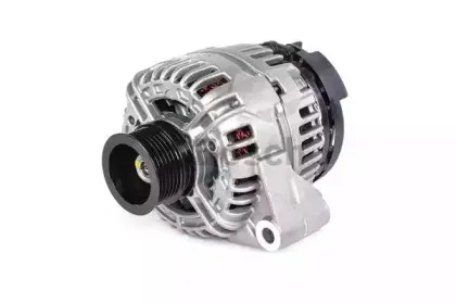 bosch-0124325038