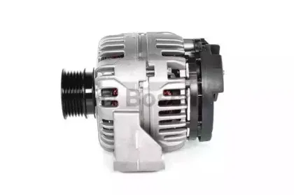 bosch-0124325038