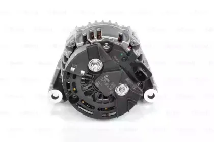 bosch-0124325038