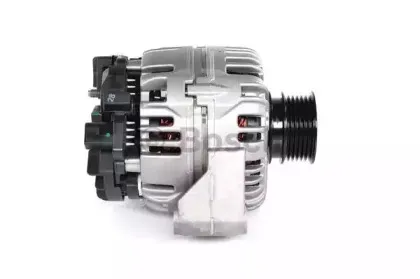 bosch-0124325038