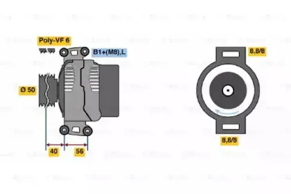 bosch-0124325093