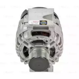 bosch-0124325039