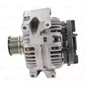 bosch-0124325039